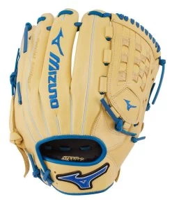 Mizuno MVP Prime SE Pitcher Baseball Glove 12" -Sports Equipment Store Mizuno MVP Prime SE Pitcher Baseball Glove 1212