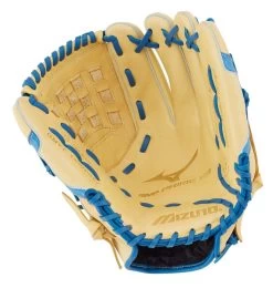 Mizuno MVP Prime SE Pitcher Baseball Glove 12" -Sports Equipment Store Mizuno MVP Prime SE Pitcher Baseball Glove 1213