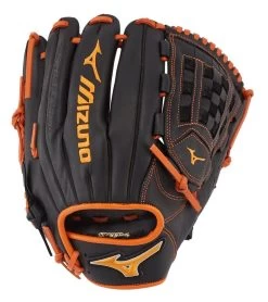 Mizuno MVP Prime SE Pitcher Baseball Glove 12" -Sports Equipment Store Mizuno MVP Prime SE Pitcher Baseball Glove 122