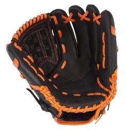 Mizuno MVP Prime SE Pitcher Baseball Glove 12" -Sports Equipment Store Mizuno MVP Prime SE Pitcher Baseball Glove 123