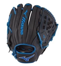 Mizuno MVP Prime SE Pitcher Baseball Glove 12" -Sports Equipment Store Mizuno MVP Prime SE Pitcher Baseball Glove 124