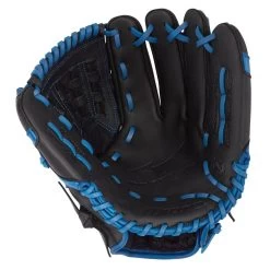Mizuno MVP Prime SE Pitcher Baseball Glove 12" -Sports Equipment Store Mizuno MVP Prime SE Pitcher Baseball Glove 125