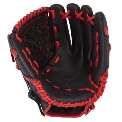 Mizuno MVP Prime SE Pitcher Baseball Glove 12" -Sports Equipment Store Mizuno MVP Prime SE Pitcher Baseball Glove 127