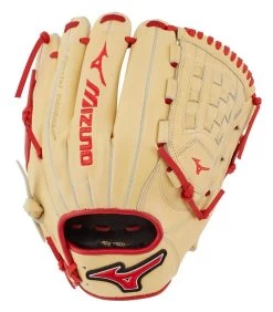 Mizuno MVP Prime SE Pitcher Baseball Glove 12" -Sports Equipment Store Mizuno MVP Prime SE Pitcher Baseball Glove 128