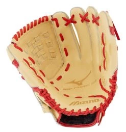 Mizuno MVP Prime SE Pitcher Baseball Glove 12" -Sports Equipment Store Mizuno MVP Prime SE Pitcher Baseball Glove 129