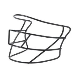 Mizuno PROSPECT SERIES YOUTH BASEBALL FACE MASK