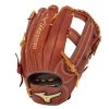 Mizuno MVP SERIES SLOWPITCH SOFTBALL GLOVE 12.5" -Sports Equipment Store Mizuno MVP SERIES SLOWPITCH SOFTBALL GLOVE 12.5 1