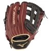Mizuno MVP SERIES SLOWPITCH SOFTBALL GLOVE 13" 2 Mizuno MVP SERIES SLOWPITCH SOFTBALL GLOVE 13" -Sports Equipment Store Mizuno MVP SERIES SLOWPITCH SOFTBALL GLOVE 13 1 fca08b40 2fc9 4356 b103 de416cd2d1ef