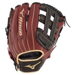 Mizuno MVP SERIES SLOWPITCH SOFTBALL GLOVE 13" -Sports Equipment Store Mizuno MVP SERIES SLOWPITCH SOFTBALL GLOVE 13 3 dd44b1d5 9f7f 42ef b7ff af306fd162f2