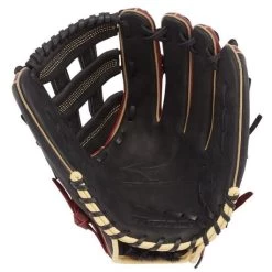 Mizuno MVP SERIES SLOWPITCH SOFTBALL GLOVE 13" -Sports Equipment Store Mizuno MVP SERIES SLOWPITCH SOFTBALL GLOVE 13 4 39db917e c492 47a5 a2b7 9d3966a5cbb3