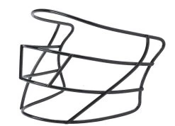 Mizuno MVP Series Baseball Face Mask