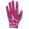 Mizuno MVP Youth Tee Ball Batting Glove -Sports Equipment Store Mizuno MVP Youth Tee Ball Batting Glove 1