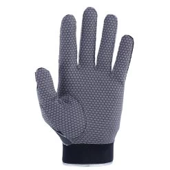 Mizuno MVP Youth Tee Ball Batting Glove -Sports Equipment Store Mizuno MVP Youth Tee Ball Batting Glove 4