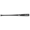 Mizuno MZB 243 Bamboo Classic Wood Baseball Bat -Sports Equipment Store Mizuno MZB 243 Bamboo Classic Wood Baseball Bat 1
