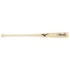Mizuno MZB 271 Bamboo Classic Wood Baseball Bat