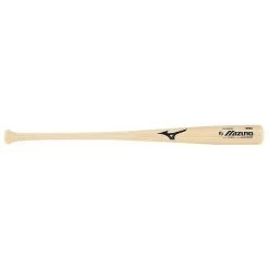 Mizuno MZB 271 Bamboo Classic Wood Baseball Bat