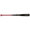 Mizuno MZB 62 Bamboo Classic Wood Baseball Bat -Sports Equipment Store Mizuno MZB 62 Bamboo Classic Wood Baseball Bat 1