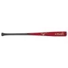 Mizuno MZE 243 Bamboo Elite Wood Baseball Bat -Sports Equipment Store Mizuno MZE 243 Bamboo Elite Wood Baseball Bat 1