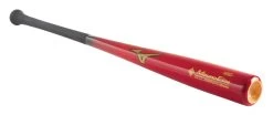 Sports Equipment Store -Sports Equipment Store Mizuno MZE 243 Bamboo Elite Wood Baseball Bat 2