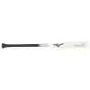 Mizuno MZE 271 Bamboo Elite Wood Baseball Bat -Sports Equipment Store Mizuno MZE 271 Bamboo Elite Wood Baseball Bat 1