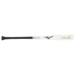 Mizuno MZE 271 Bamboo Elite Wood Baseball Bat