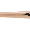 Mizuno MZH 271 Beech Elite Wood Baseball Bat -Sports Equipment Store Mizuno MZH 271 Beech Elite Wood Baseball Bat 1