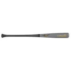 Sports Equipment Store -Sports Equipment Store Mizuno MZMC 271 Maple Carbon Elite Wood Baseball Bat1