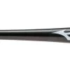 Mizuno MZP 16 Mizuno Pro Maple Wood Baseball Bat -Sports Equipment Store Mizuno MZP 16 Mizuno Pro Maple Wood Baseball Bat 1