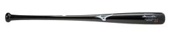 Mizuno MZP 16 Mizuno Pro Maple Wood Baseball Bat