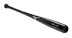 Sports Equipment Store -Sports Equipment Store Mizuno MZP 16 Mizuno Pro Maple Wood Baseball Bat 2