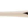 Mizuno MZP 41 Mizuno Pro Maple Wood Baseball Bat -Sports Equipment Store Mizuno MZP 41 Mizuno Pro Maple Wood Baseball Bat 1