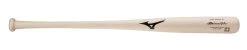 Mizuno MZP 41 Mizuno Pro Maple Wood Baseball Bat