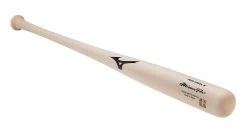 Sports Equipment Store -Sports Equipment Store Mizuno MZP 41 Mizuno Pro Maple Wood Baseball Bat 2