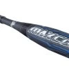 Mizuno MaxCor BBCOR Baseball Bat (-3) -Sports Equipment Store Mizuno MaxCor BBCOR Baseball Bat 3 2