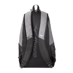 Mizuno Mizuno Lightning Backpack -Sports Equipment Store Mizuno Mizuno Lightning Backpack 10