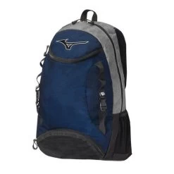 Mizuno Mizuno Lightning Backpack -Sports Equipment Store Mizuno Mizuno Lightning Backpack 4
