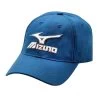 Mizuno Mizuno Low Profile Adjustable Hat