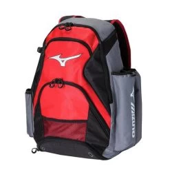 Mizuno Mizuno MVP Backpack