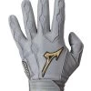 Mizuno Mizuno Pro Batting Glove -Sports Equipment Store Mizuno Mizuno Pro Batting Glove 1