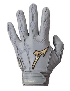 Mizuno Mizuno Pro Batting Glove
