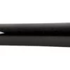Mizuno Mizuno Pro Carbon Fungo Bat