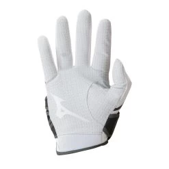 Mizuno Nighthawk Softball Batting Glove -Sports Equipment Store Mizuno Nighthawk Softball Batting Glove 4