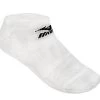 Mizuno No Show Performance Sock