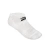 Mizuno No Show Performance Sock -Sports Equipment Store Mizuno No Show Performance Sock 1 fb0c39c0 00da 40bf a42b 077c6b752574
