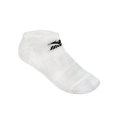 Mizuno No Show Performance Sock