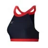 Mizuno ODYSSEY HIGH NECK TOP