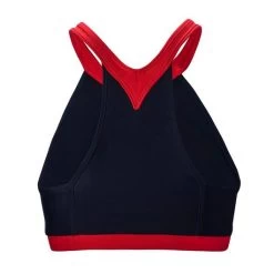 Mizuno ODYSSEY HIGH NECK TOP -Sports Equipment Store Mizuno ODYSSEY HIGH NECK TOP 2 44bc8fd7 0f71 4668 98b1 f73cbd09dca1