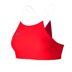 Mizuno ODYSSEY HIGH NECK TOP -Sports Equipment Store Mizuno ODYSSEY HIGH NECK TOP 3 ae91c1e1 0099 40b5 9188 8f126db61e09