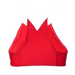 Mizuno ODYSSEY HIGH NECK TOP -Sports Equipment Store Mizuno ODYSSEY HIGH NECK TOP 4 2846eda3 186f 4731 b331 1c5a901a64cb