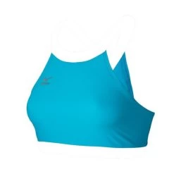 Mizuno ODYSSEY HIGH NECK TOP -Sports Equipment Store Mizuno ODYSSEY HIGH NECK TOP 5 7e9b4ba1 cff4 4567 af3f 7269cc17f55a